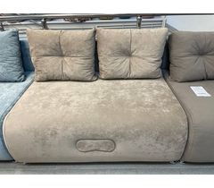 Диван-канапе Ева 1200