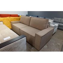 Диван прямой  Рубин