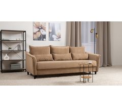 Диван Берта ТД 772