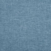 Ткань BLUE