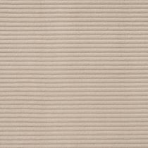 Ткань CILIUM CREAM