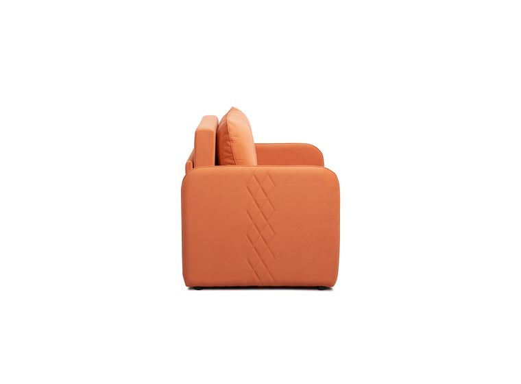 Кресло-кровать Юта (85) ТК 523