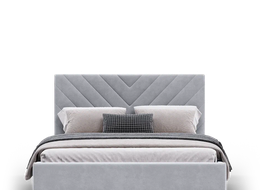 Кровать Тиффани 2 Бейс
