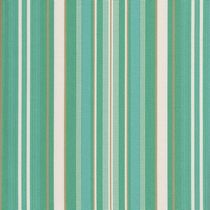 Ткань sunray biruza stripe