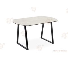 Стол Азар-04 СТП1 1100х700