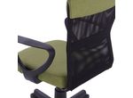 Кресло компактное BRABIX "Jet MG-315" 531841