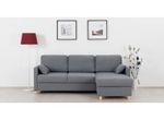 Диван ДУ Дилан ТД 423