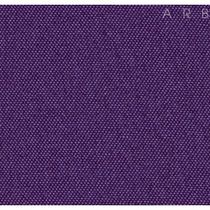 Ткань BAHAMA VIOLET