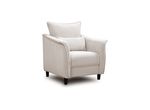Кресло Берта ТК 770