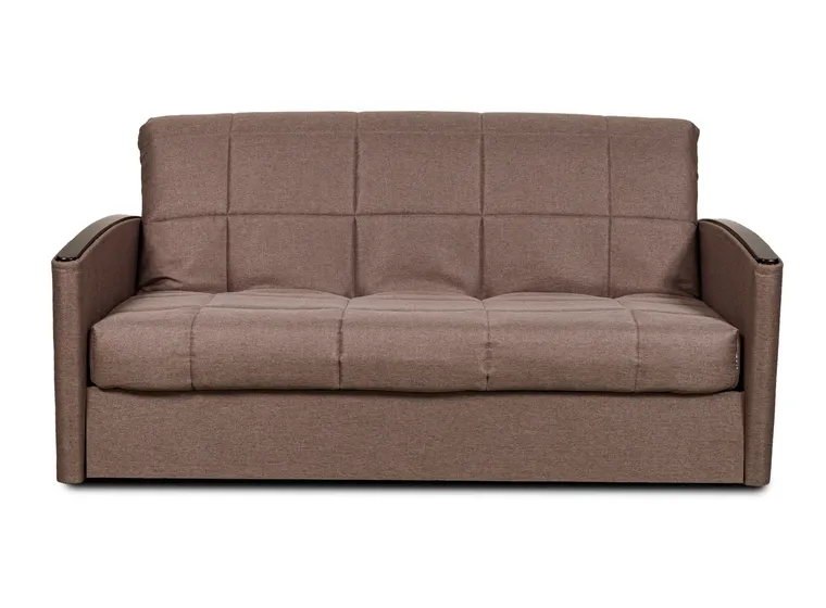 Диван Коралл 2 БД