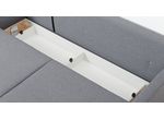Прямой диван Дилан ТД 423 тик-так