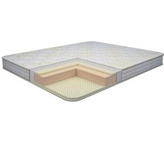 Матрас Latex Foam 900