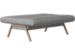 Диван Каир МД