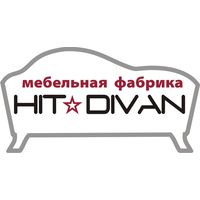 Hit divan