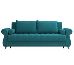 Прямой диван Порто-М