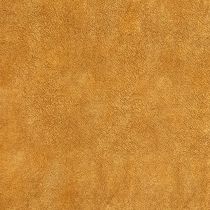Ткань COLUMBIA OCHRE