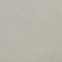 Ткань APOLLO LINEN