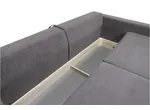 Диван Корсо комбинация 2