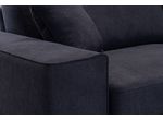 Диван Бруно