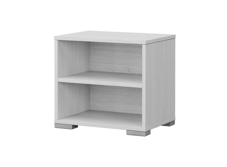 Теана Тумба малая