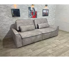 Диван-трансформер Майами