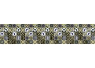 Кухонная панель ABF 30