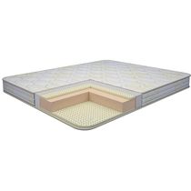 Матрас Latex Foam 1400