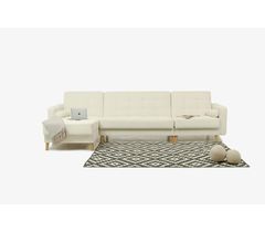 Диван Скандинавия 1+2+От