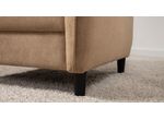 Кресло Берта ТК 772