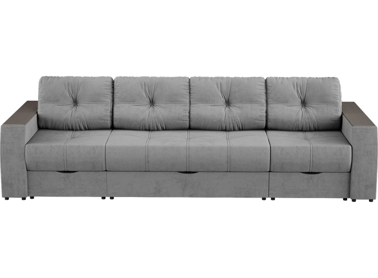 Диван Спинер БД