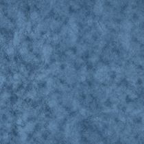Ткань ALASKA DENIM