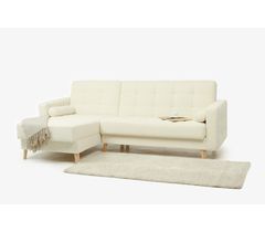 Диван Скандинавия 2+От