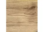 Кухонный гарнитур ЛОФТ-13 (1600 мм)
