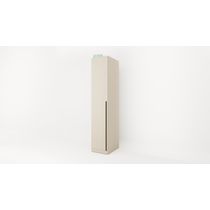 Пенал Николь 62