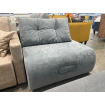 Диван Ева-канапе 1000