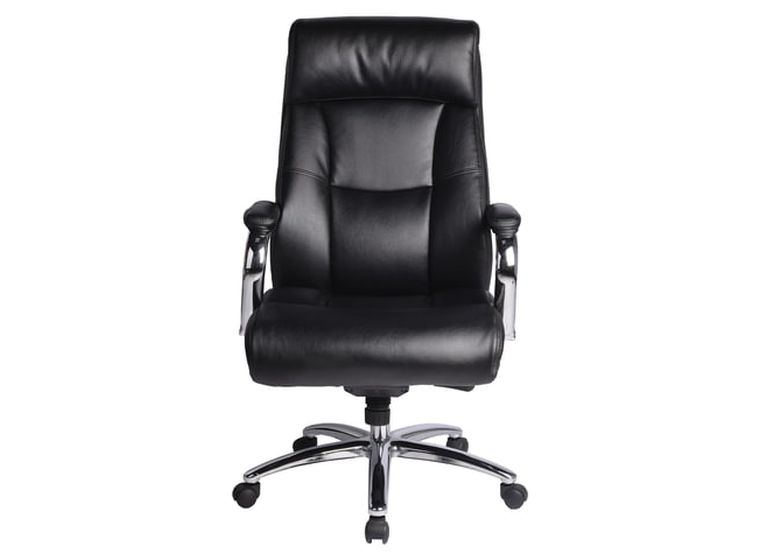 Кресло офисное BRABIX PREMIUM "Phaeton EX-502" 530882