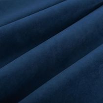 Ткань Selfie dark blue