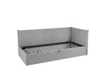 Кровать с подъемным механизмом Бест (Тахта)