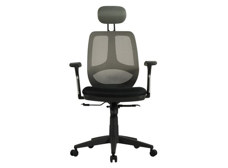 Кресло BRABIX "Saturn ER-400" 530871