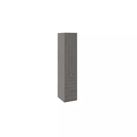 Спальня "Либерти" (вариант №2)