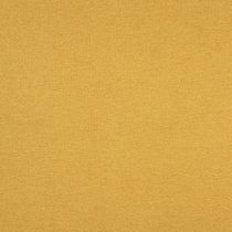 Ткань BAHAMA PLUS YELLOW