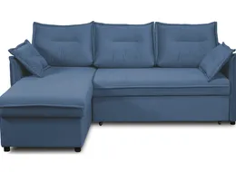 Угловой диван Кентукки XL