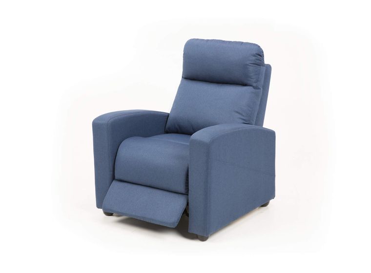 Кресло-реклайнер Данко