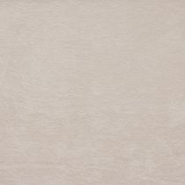 Ткань OPERA CREAM