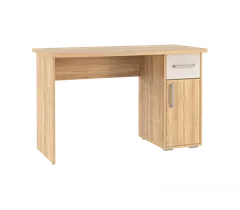 Компьютерный стол Лайт-1