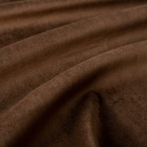 Ткань chocolate