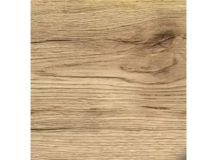 Кухонный гарнитур ЛОФТ-13 (1600 мм)