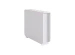 Стол-книжка Мечта 2