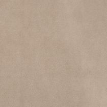Ткань BINGO BEIGE