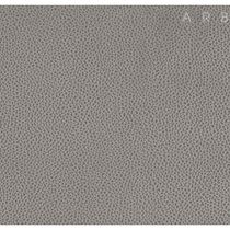 Ткань TUDOR PEBBLE (LE)